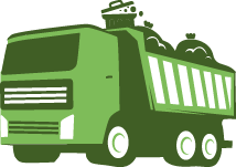 Lafayette Junk Hauling
