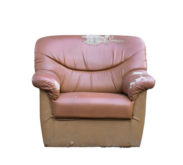 Chair Removal in Lafayette