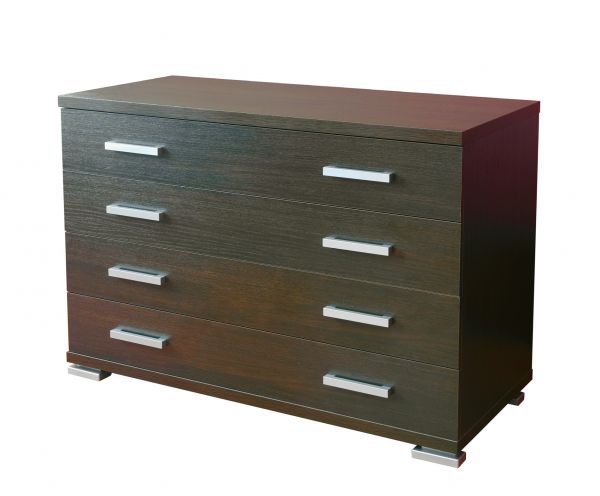 Dresser Removal in Lafayette